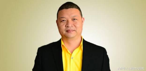 一个县里的面粉厂，如何通过改变战略打败千亿级的金龙鱼？