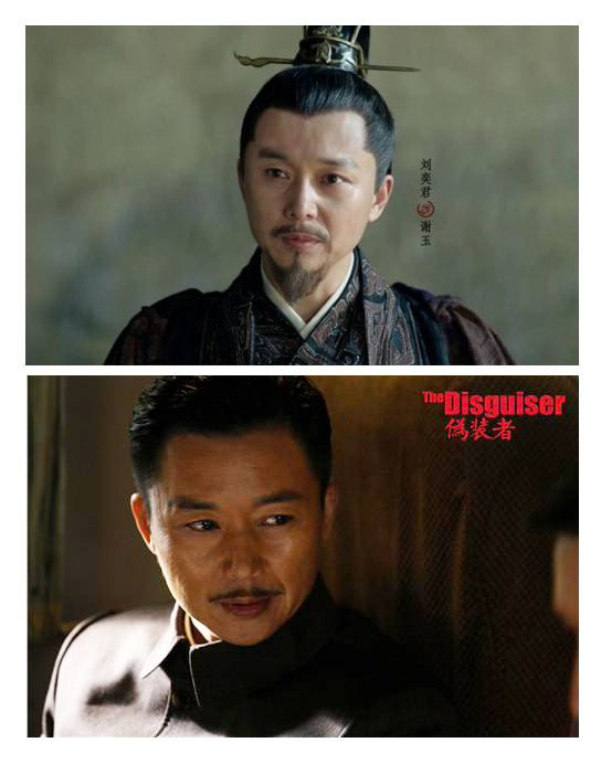 猴票为什么暴跌,猴票2024会再次暴涨吗