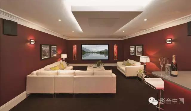 放榜了！2016年度AVTOP100优秀影音器材推荐榜