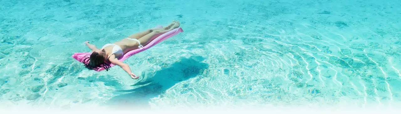 毛里求斯如何玩性价比高,毛里求斯什么东西比较便宜