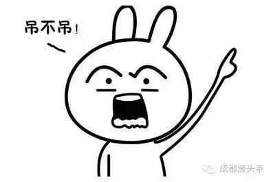 楼市怪现象是什么,楼市怪象完整视频