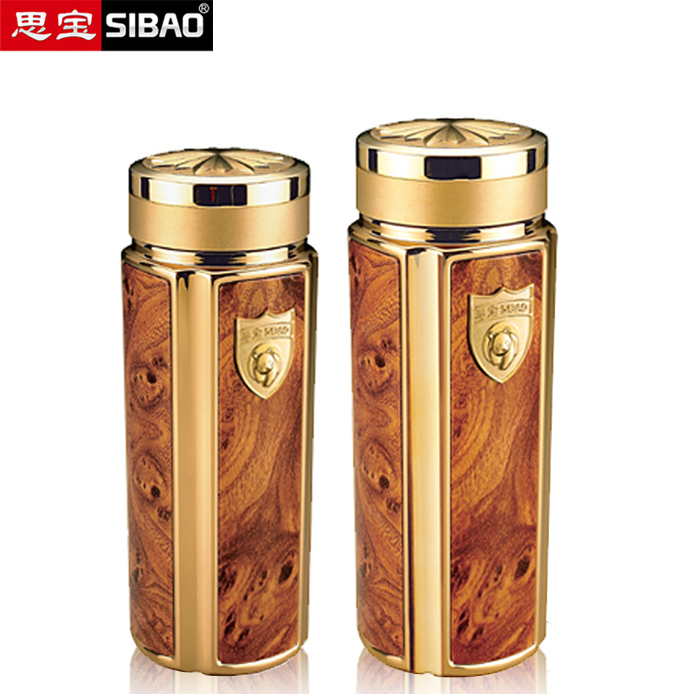 保温杯十大排名不锈钢,保温杯十大排名男士款