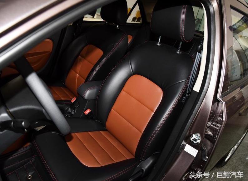 吉利金刚对比吉利帝豪,吉利远景x3跟吉利金刚