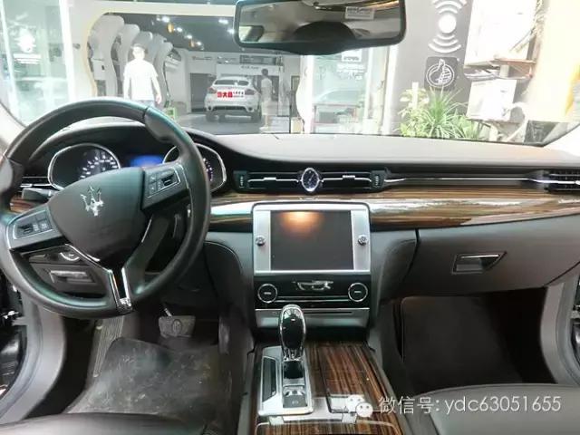 德国零点音响系统,德国零点汽车音响