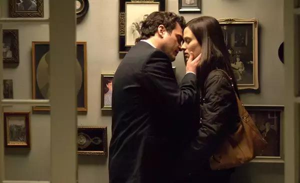 聊天聊到尴尬怎么破,教你怎么把聊天对话聊死