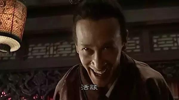 大明王国1566为啥评分这么高,为什么大明王朝1566收视率低