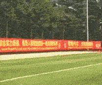 中国足球工作球员基本功好像真的差点意思没点干货怎么服众啊