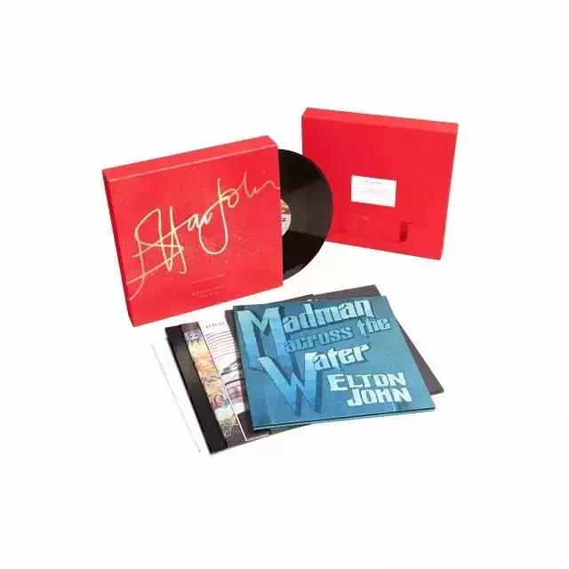 奢侈品牌burberry,奢侈品牌burberry风衣