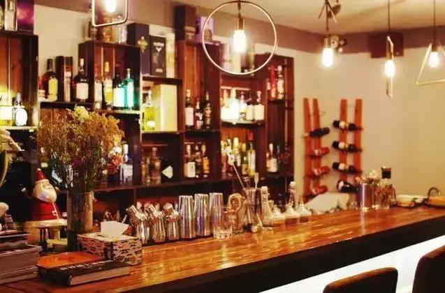 贵阳的冬天象春天一样暖和,贵阳的冬天只需要一场雨