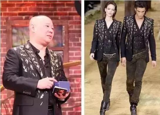 在这个笑贫不笑娼的时代文案,笑贫不笑娼的年代该如何生存