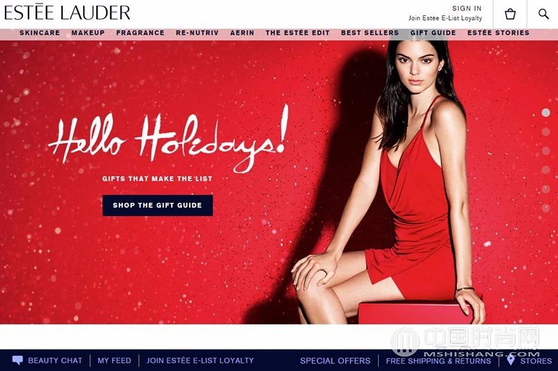 海淘黑五美妆在哪买,黑五海淘攻略完整版