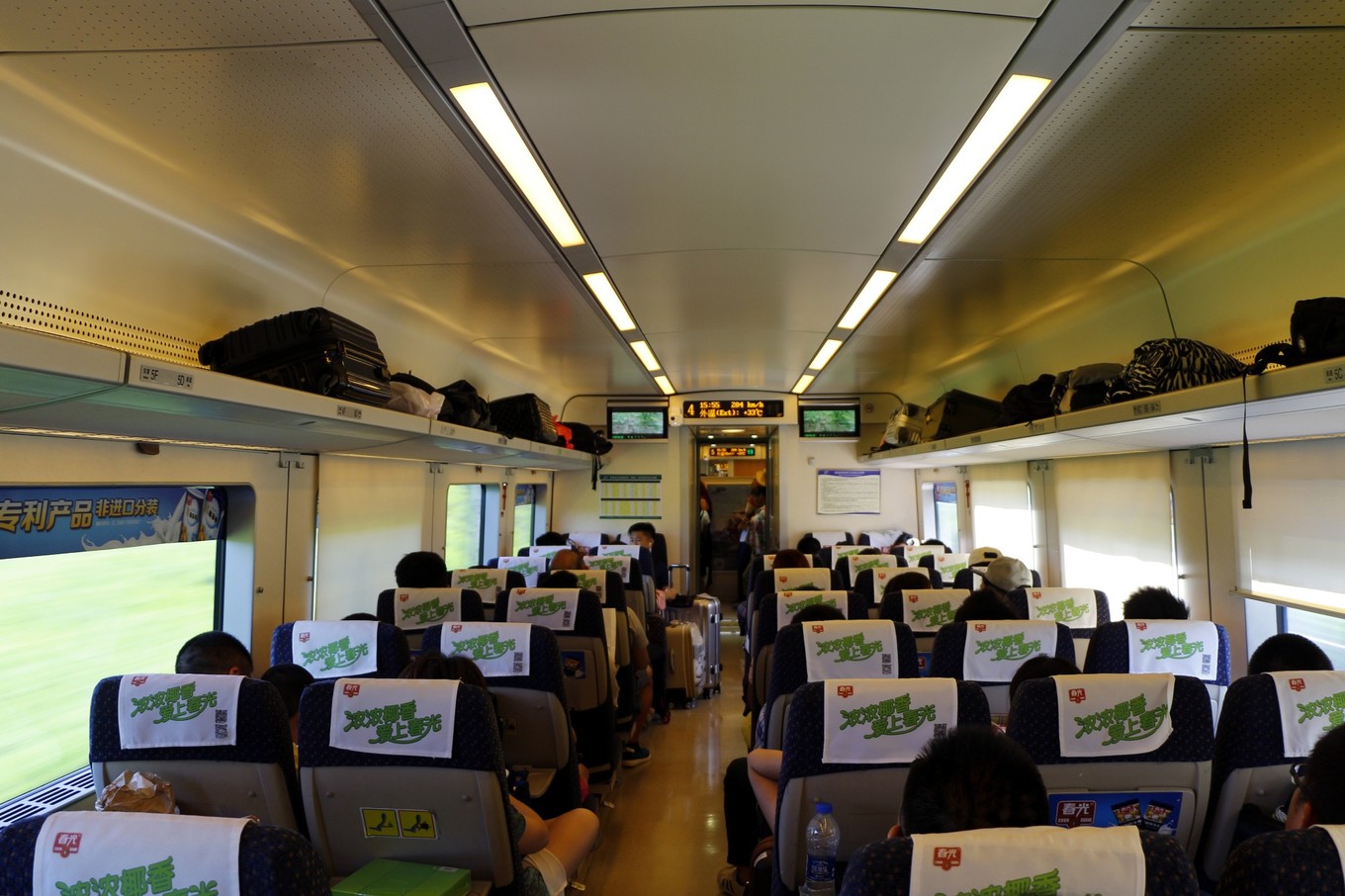 说走就走的三亚行,一场说走就走的三亚之旅