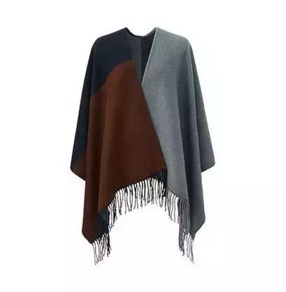 优衣库秋冬值得入手的衣服,优衣库zara6个基础款品牌风格
