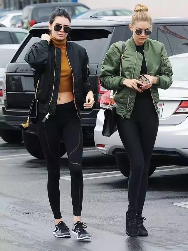 优衣库秋冬值得入手的衣服,优衣库zara6个基础款品牌风格