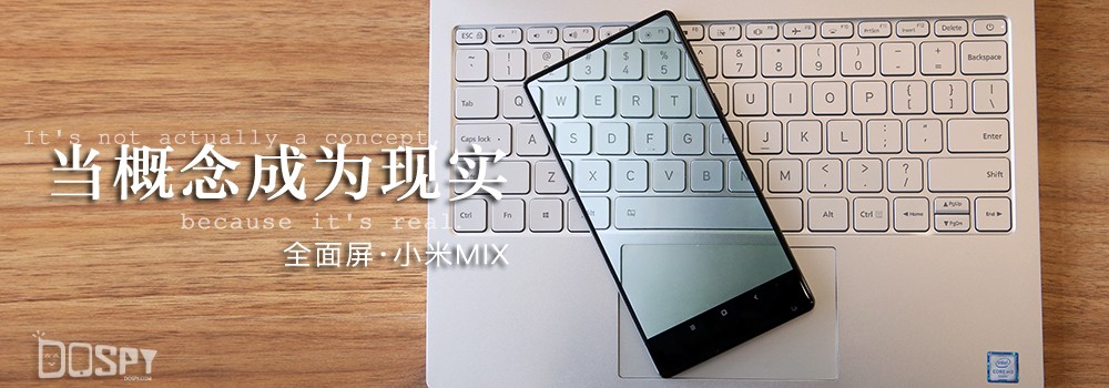 小米mixfold缺点吐槽,小米mix4深度测评缺点有哪些