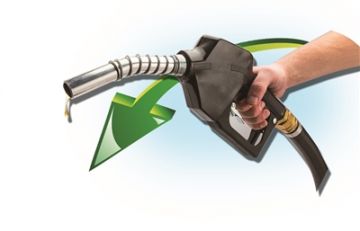 江苏油价92号汽油最新调整时间,油价迎来今年最大跌幅图片