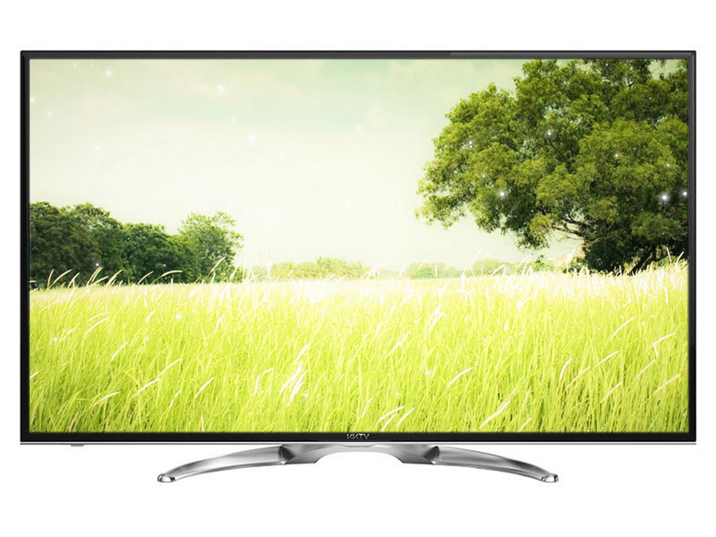 好电视推荐高颜值,清晰度最好的电视品牌