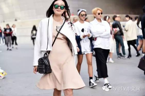 迷你折叠双肩包女款2022新款,双肩包女小背包迷你可爱