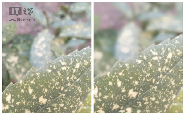 奇酷360旗舰版处理器,360奇酷极客版参数