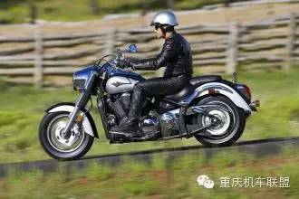 我为什么要骑自行车,我为什么要骑公路车