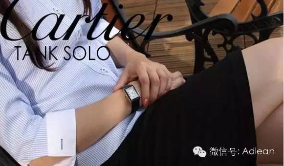 平凡|隐藏非凡——三根指针间的宏愿（I）