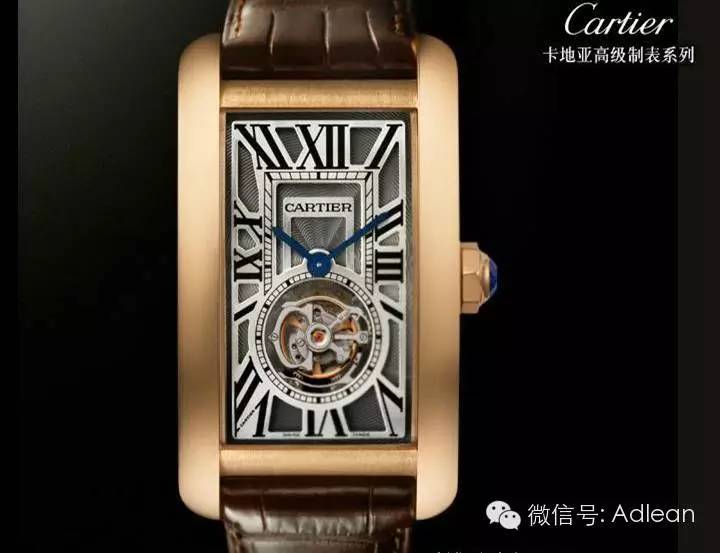 平凡|隐藏非凡——三根指针间的宏愿（I）