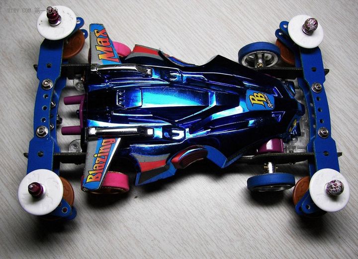 从奇瑞瑞麒M1到奇瑞eQ,我的55500公里电动之路