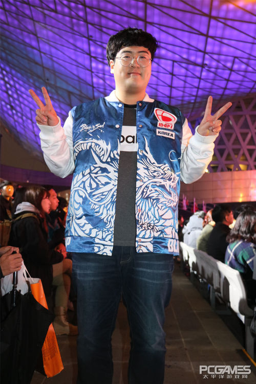 pc游戏剑灵,游戏解说剑灵总决赛