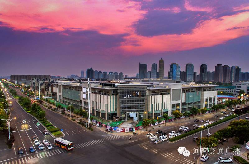 喜大普奔完整视频,喜大普奔可喜可贺