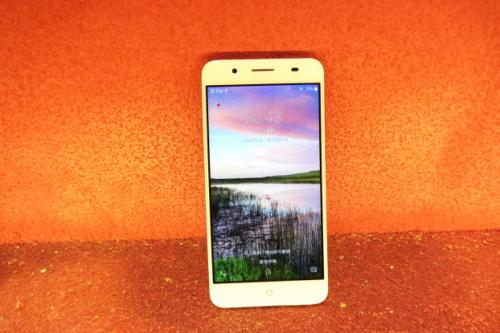 中兴bladea2plus价格,国产性价比高手机推荐