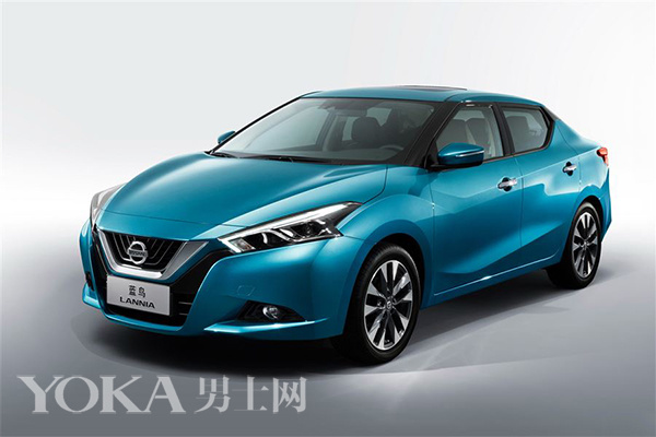 欢迎来到汽车动物园之车型馆