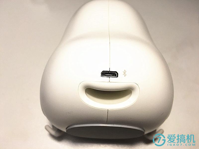 幻响小吉蓝牙音箱测评,幻响小吉音箱测评