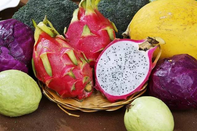 身边20种天然药，你都知道吗？