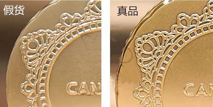 双十一好货买不停,双十一低价商品