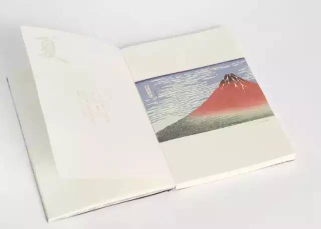 希区柯克的电影成就,希区柯克的哪一部电影最值得观看