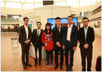 鐐硅禐鎴戝競涓ゆ墍瀛︽牎鑽ｈ幏鐪佺骇绉板彿,浜烘皯鏃ユ姤鐐瑰悕琛ㄦ壃鍥涙墍瀛︽牎