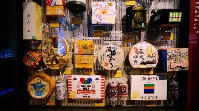 饭盒食品级日本,昭和三年饭盒