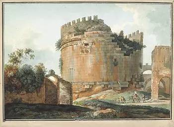 亚得里亚海旅行,亚得里亚海怎么玩