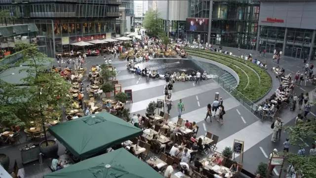 去德国哪里买东西比较好,去德国买什么便宜又好