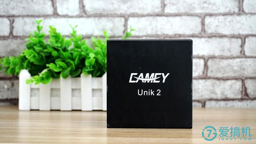 绎美智能手环,绎美智能手环unik3