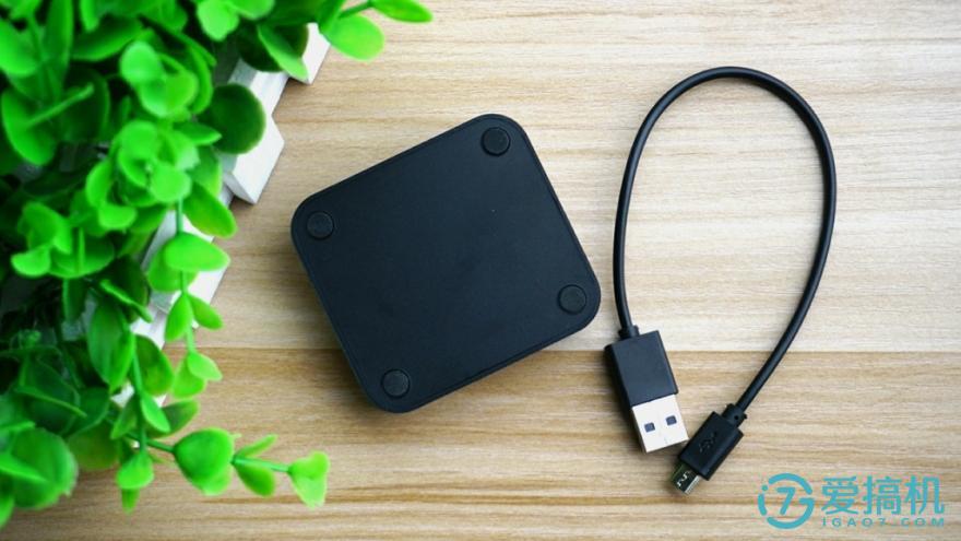 绎美智能手环,绎美智能手环unik3