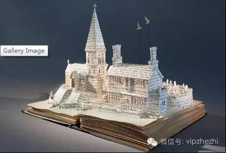 纸艺作品精致四年级,纸艺作品拼贴