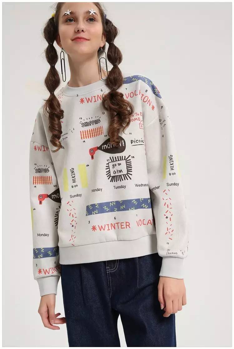 双十一必囤的7个生活好物,你有没有这个双十一必买的好物