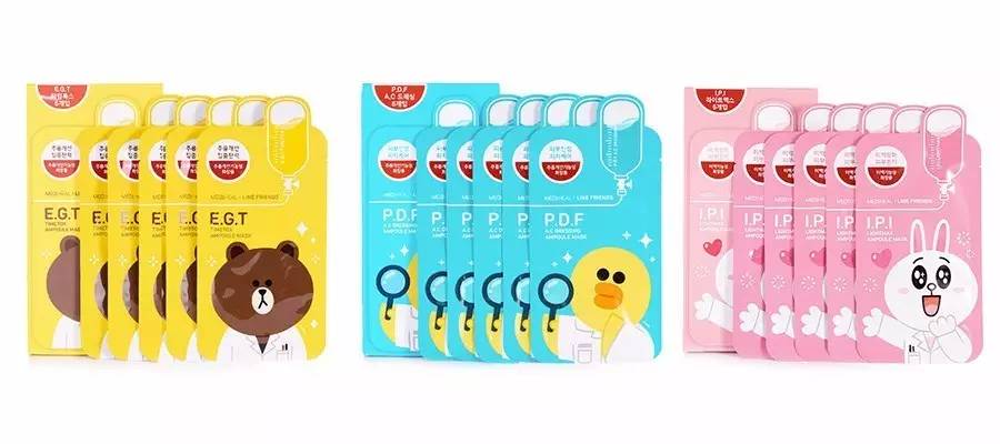 40-50岁妈妈面膜排行平价,最好的平价好用的面膜