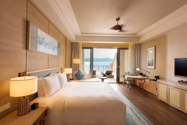 冬季暖心出行,冬季出行暖心服务