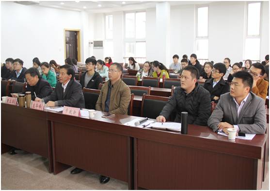 科博会开幕表演,科师大音乐节