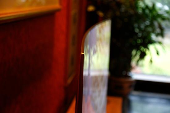 三星7800曲面电视65寸,三星ua65ks8800曲面电视价格