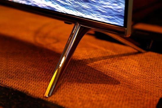 三星7800曲面电视65寸,三星ua65ks8800曲面电视价格