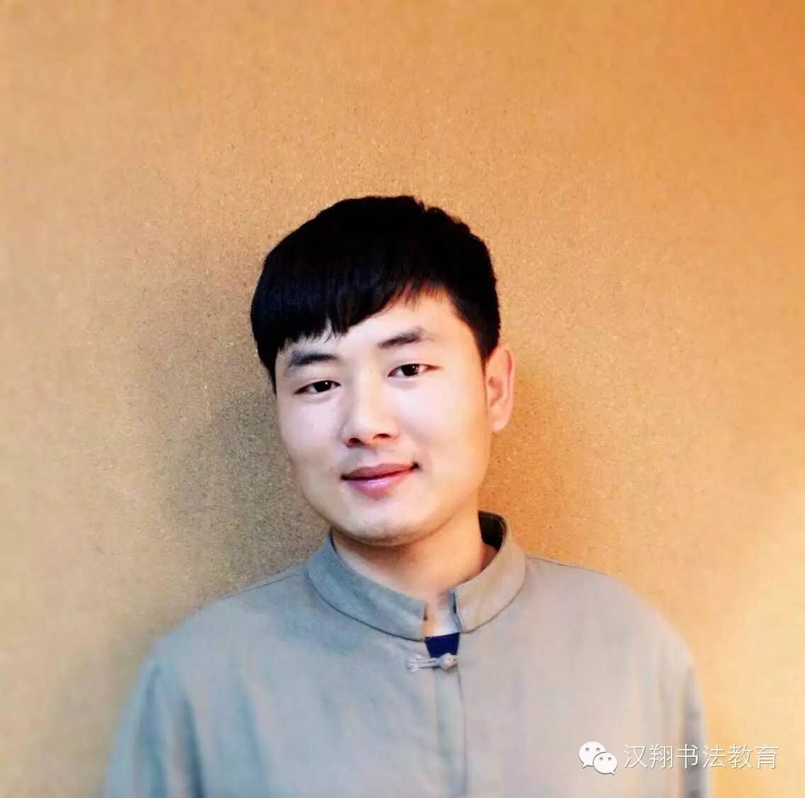 金源校区选修课金石拾遗|汉印的规则与制度