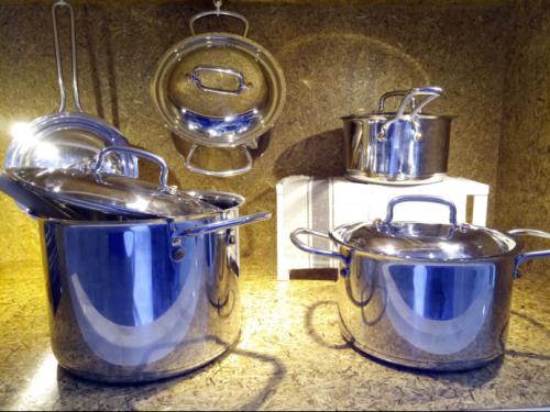 中兴bladea2plus价格,国产性价比高手机推荐